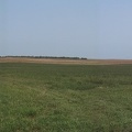 South Border Panorama